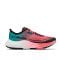 KONOS SPEED TRAIL ATR™