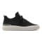 'Pisces' Sneakers für Herren