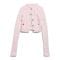 Veste courte pour Femmes