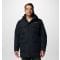 Landroamer™ II Parka