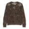 Pull 'Farea' pour Femmes