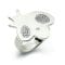 Bague pour Femmes