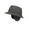M's UOMO HAT