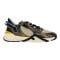'Flow' Sneakers für Herren