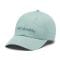 Provisions™ Ball Cap