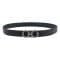 Men's Belt