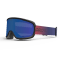 Roam Flash Goggle