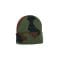 M's Bonnet Tricot
