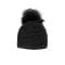 W's FLORA BEE CAP