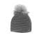 W's FLORA BEE CAP