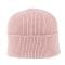 83666 BONNET ENFANT MAILLE SOFT TOUCH