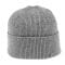 83666 BONNET ENFANT MAILLE SOFT TOUCH