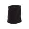 Gabby J Neck Gaiter Fleece