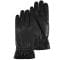 M's Gants tactiles