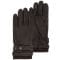 M's Gants smartouch 