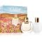 Coffret de parfum 'Nomade' - 2 Pièces