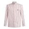 Chemise 'Striped' pour Hommes