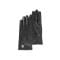W's 85277 Compatibles Ecrans Tactiles