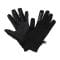 K's Grippy Gloves II