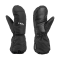 Nevio Junior Mitt