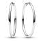Women's 'Stackable Hoop' Earrings