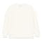 Pull 'Elvira' pour Femmes