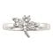Bague pour Femmes