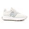 Sneakers 'H641' pour Femmes