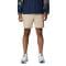 ROC™ Lite Short
