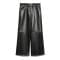 Pantalon 'Luciana' pour Femmes