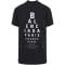 T-shirt 'Logo-Print' pour Femmes