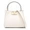 'VLogo Signature' Mini Tasche für Damen