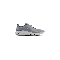 "Cloudpulse 2