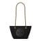 'Small Ella' Tote Handtasche für Damen