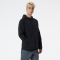 R.W.Tech Fleece Full Zip