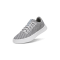 W Cruiser Canvas