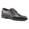 Bayard black