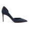 Pumps für Damen