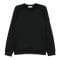 Men's 'Compass-Badge' Sweatshirt