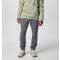Meridian Creek™ Jogger
