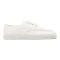 Sneakers pour Hommes