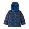 Baby Hi-Loft Down Sweater Hoody