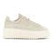 Sneakers 'H-Stripes' pour Femmes