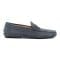 'Gommino' Halbschuhe für Herren