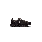 "Cloud 6 Wide