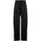Pantalon pour Femmes