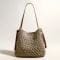 Women's Tote Bag