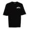 'Icon' T-Shirt für Herren