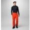 Cirque Bowl™ Pant