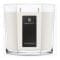 Bougie 'Classic XL Octagonal' - 400 g